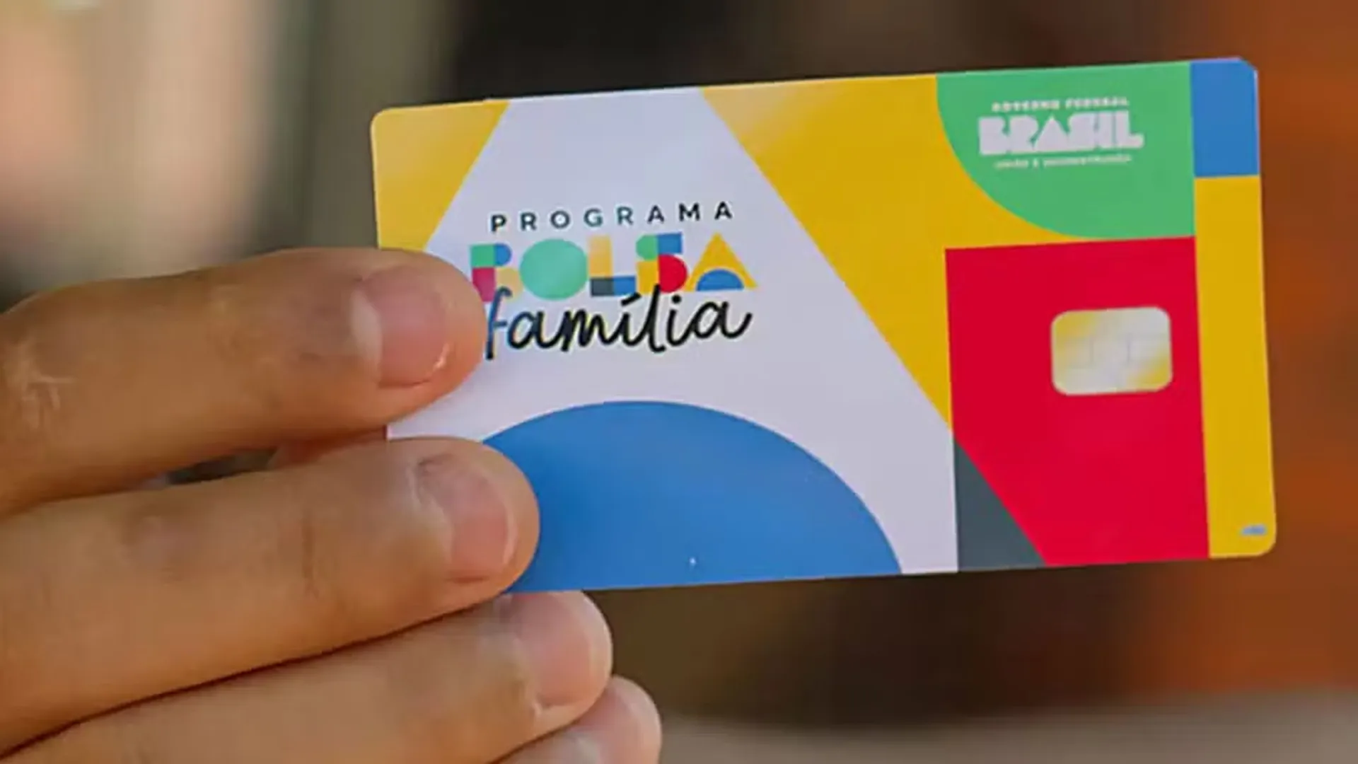 Bolsa Família de outubro tem novos valores; veja o calendário no oeste do Pará
