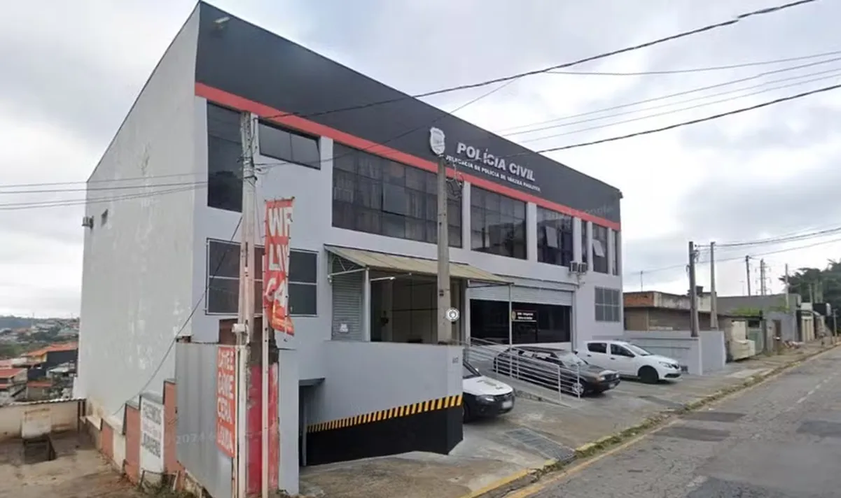 Homem morre ao ser esfaqueado pelo próprio irmão em Várzea Paulista 